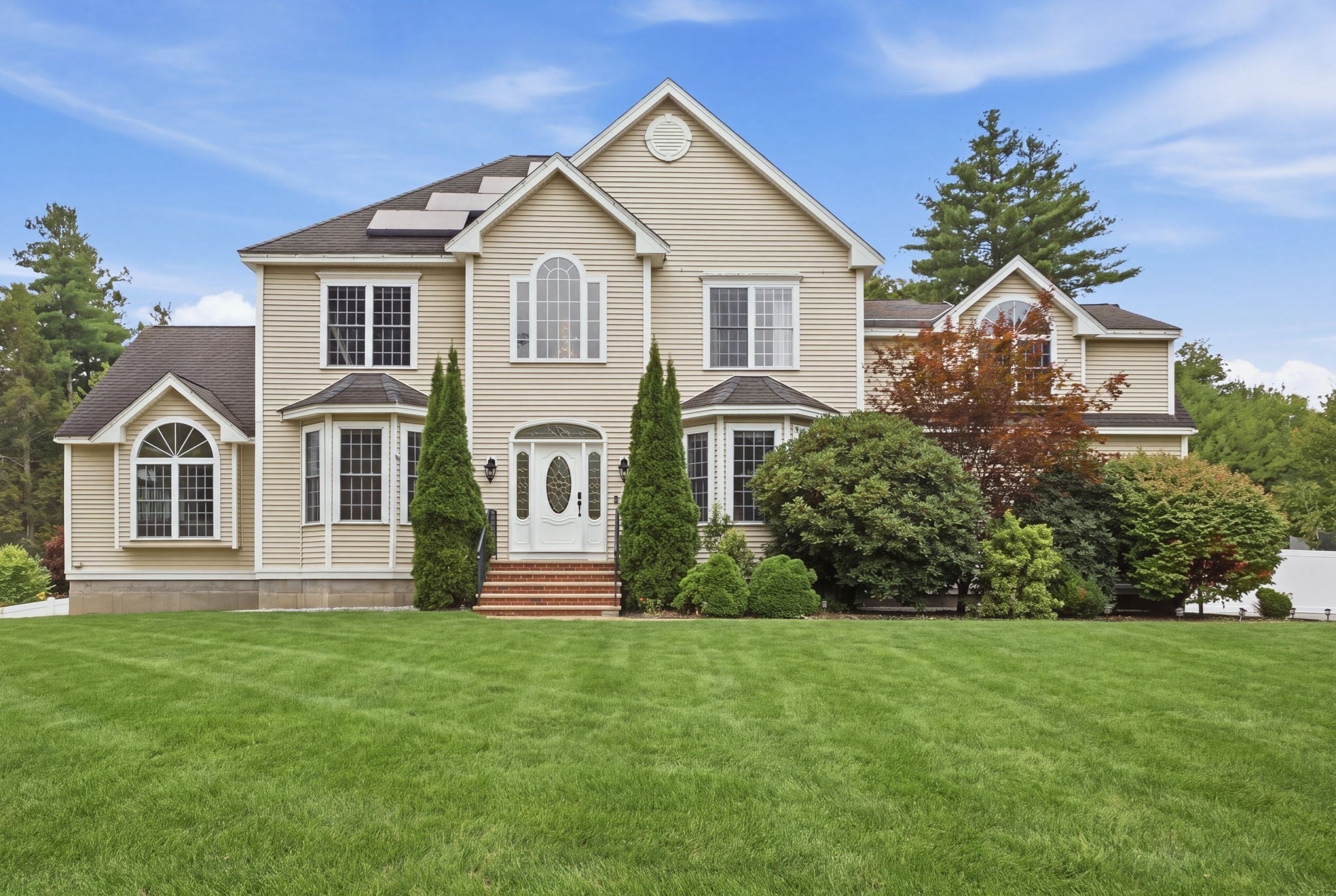 18 Loon Hill Rd, Ayer, MA, 18 Loon Hill Rd, Ayer, MA Photo #2