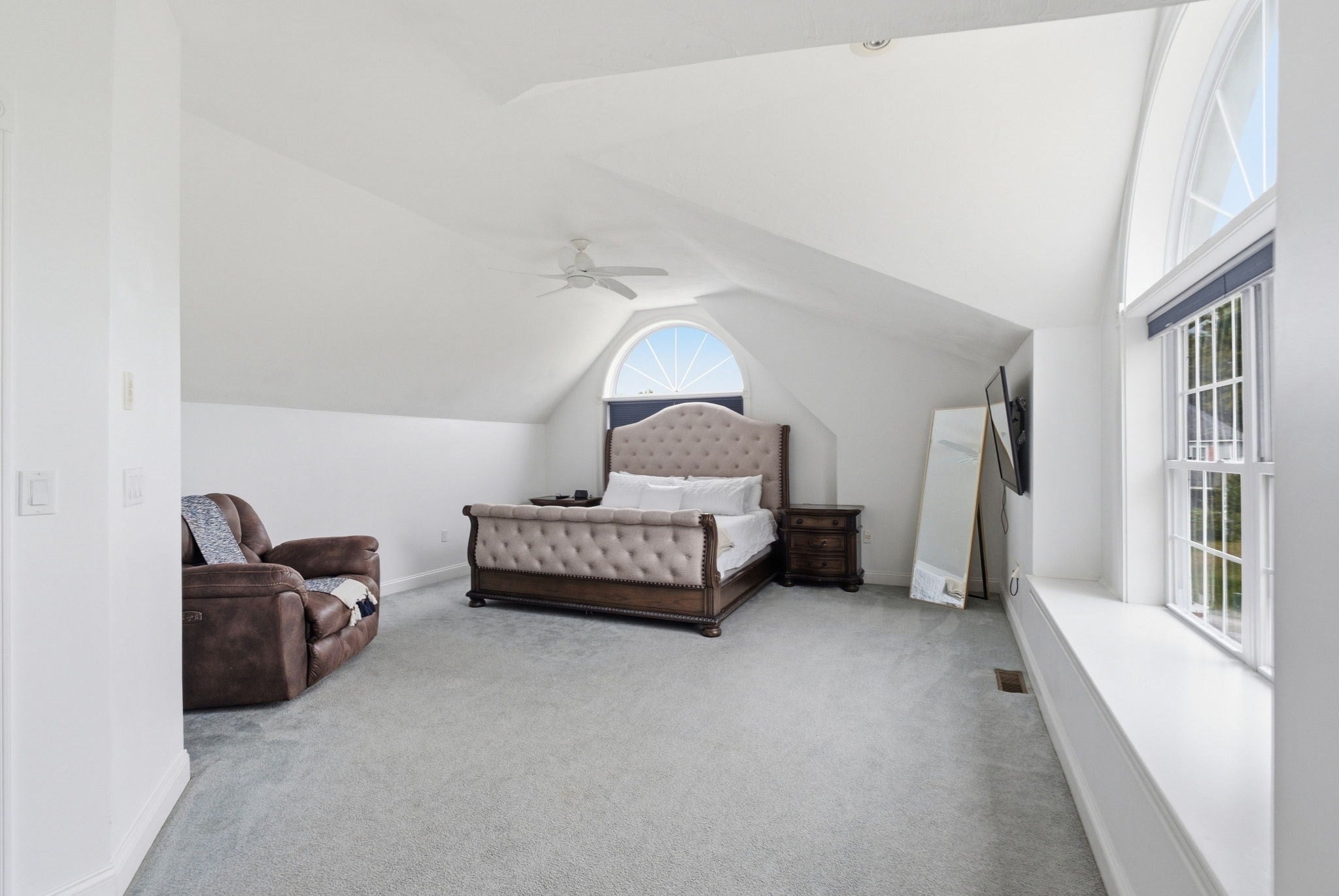 18 Loon Hill Rd, Ayer, MA, 18 Loon Hill Rd, Ayer, MA Photo #27