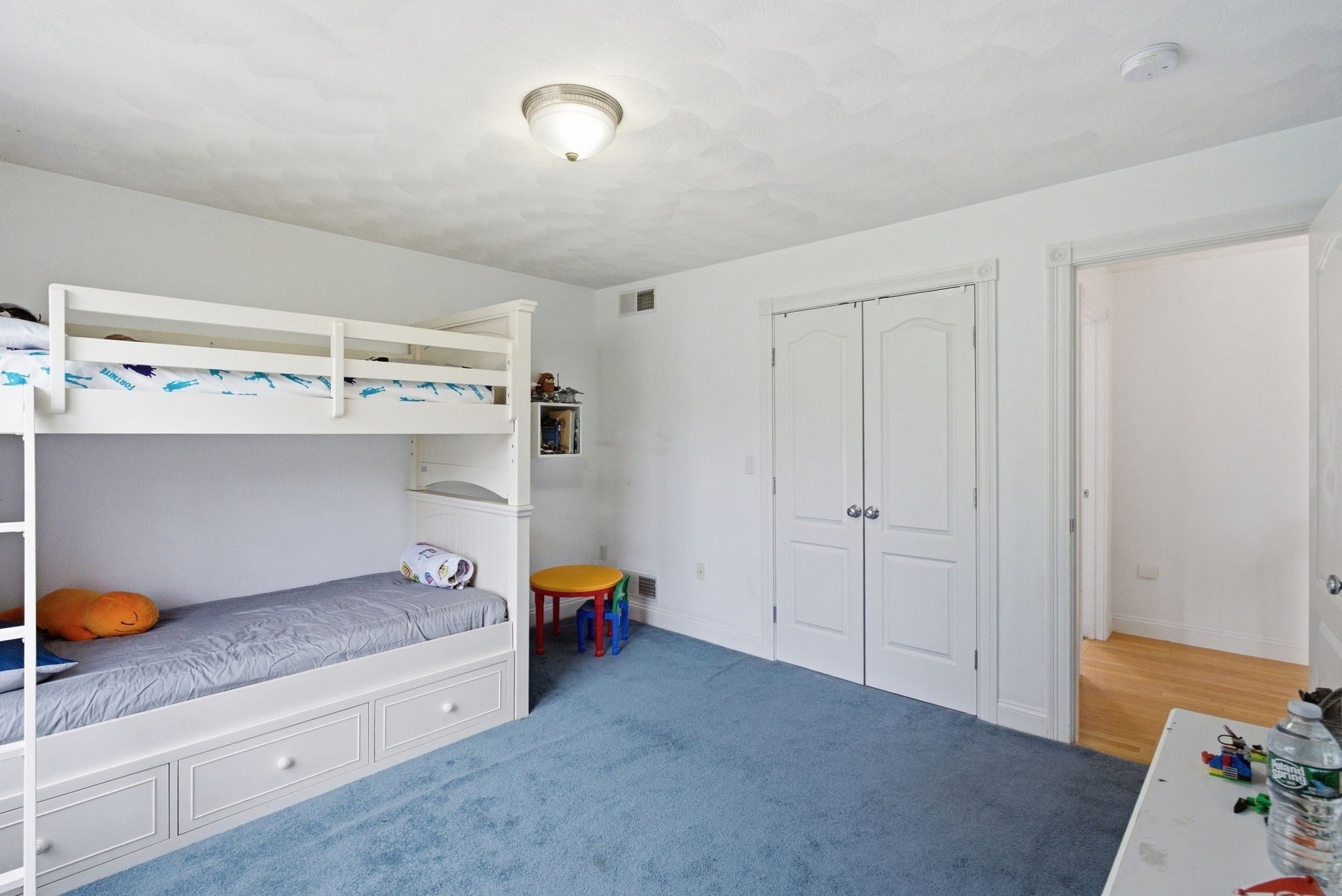 18 Loon Hill Rd, Ayer, MA, 18 Loon Hill Rd, Ayer, MA Photo #31