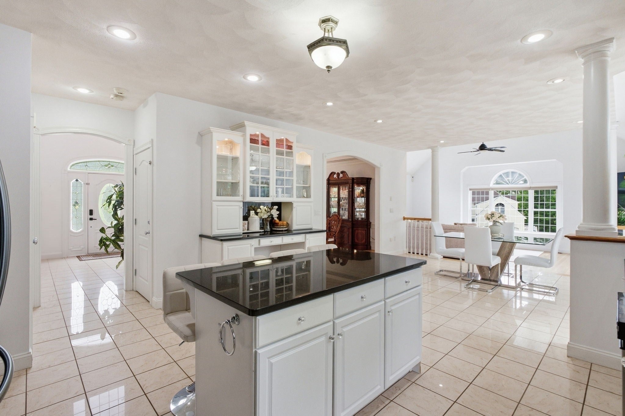 18 Loon Hill Rd, Ayer, MA, 18 Loon Hill Rd, Ayer, MA Photo #22