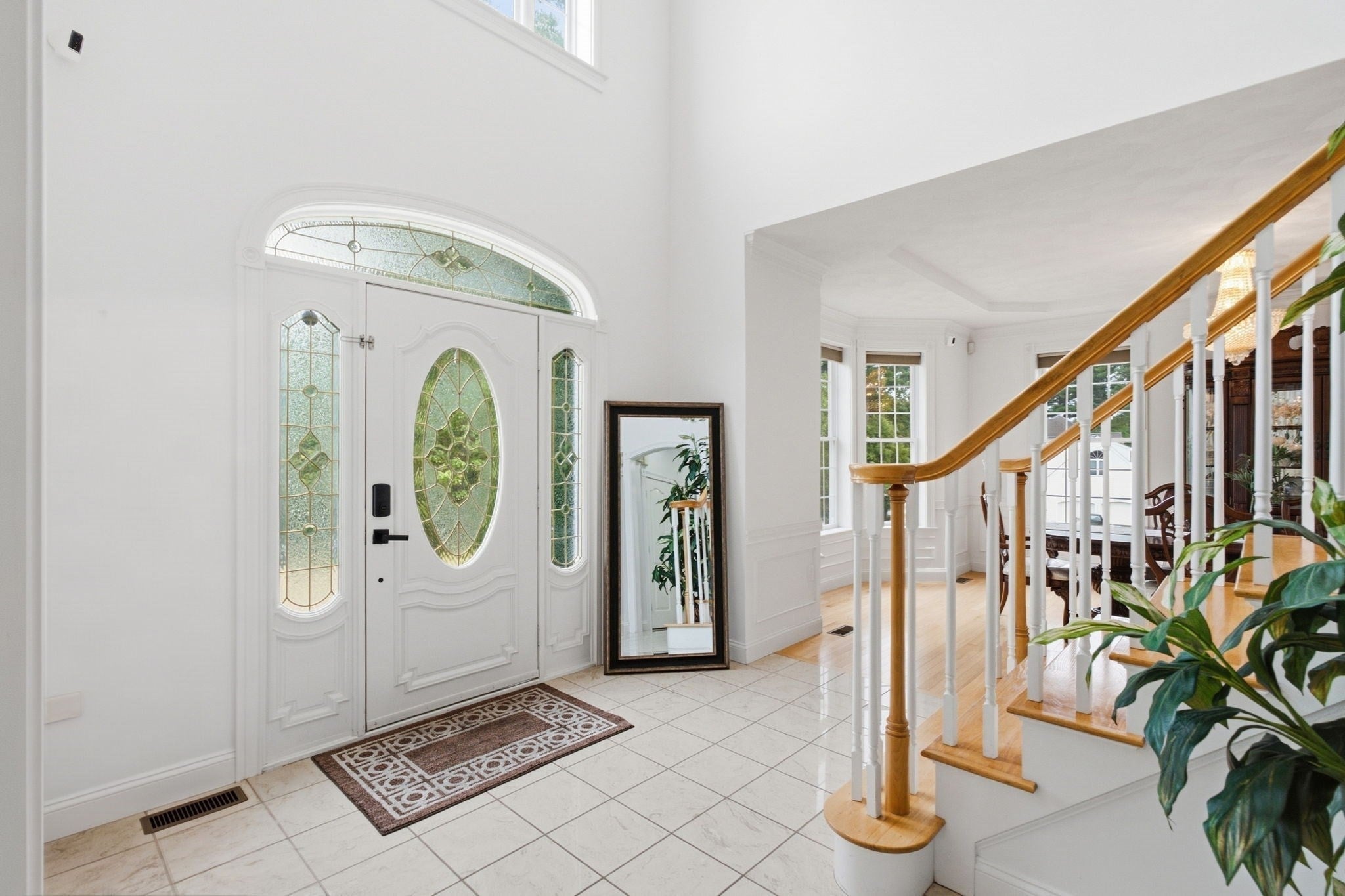 18 Loon Hill Rd, Ayer, MA, 18 Loon Hill Rd, Ayer, MA Photo #12