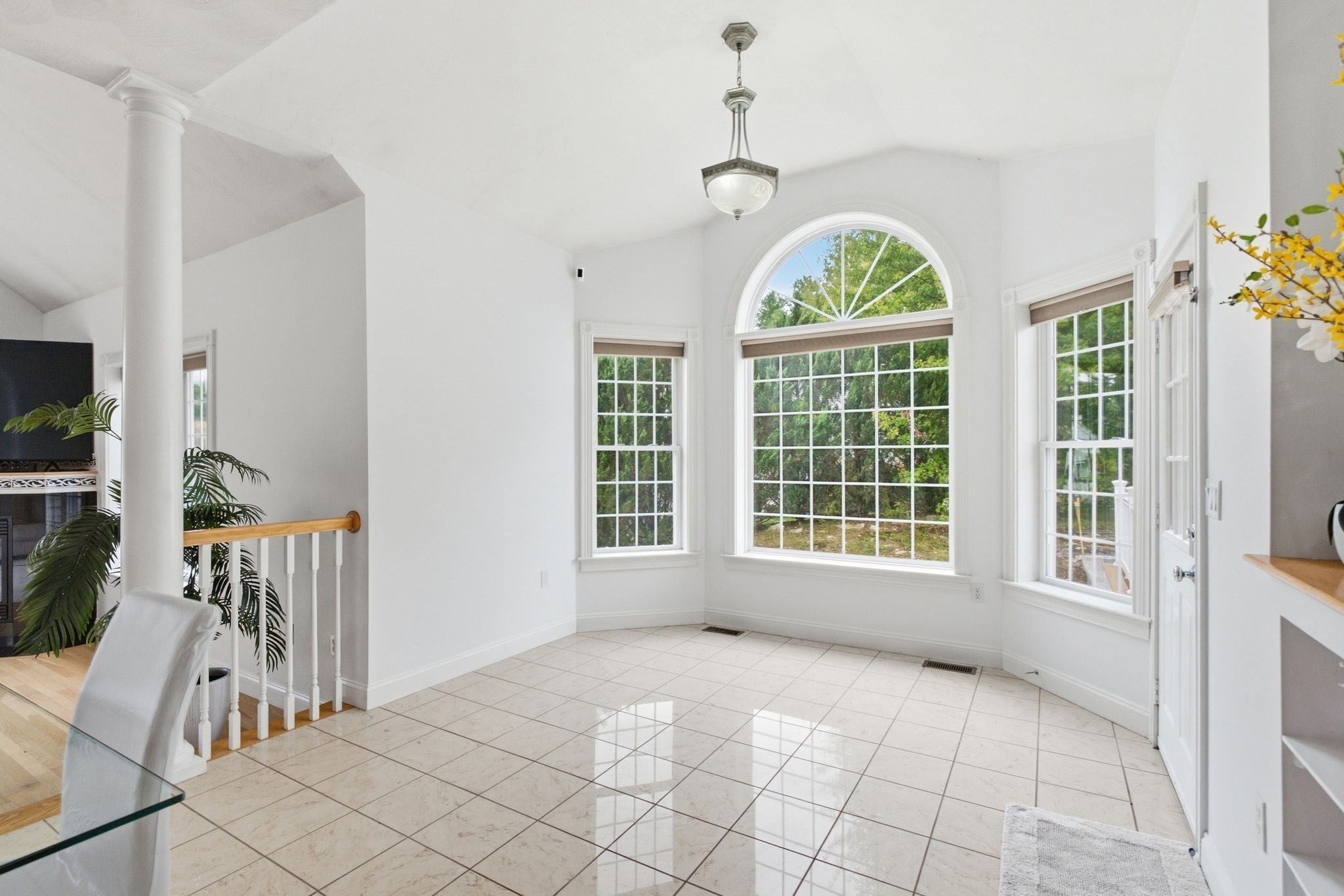 18 Loon Hill Rd, Ayer, MA, 18 Loon Hill Rd, Ayer, MA Photo #14