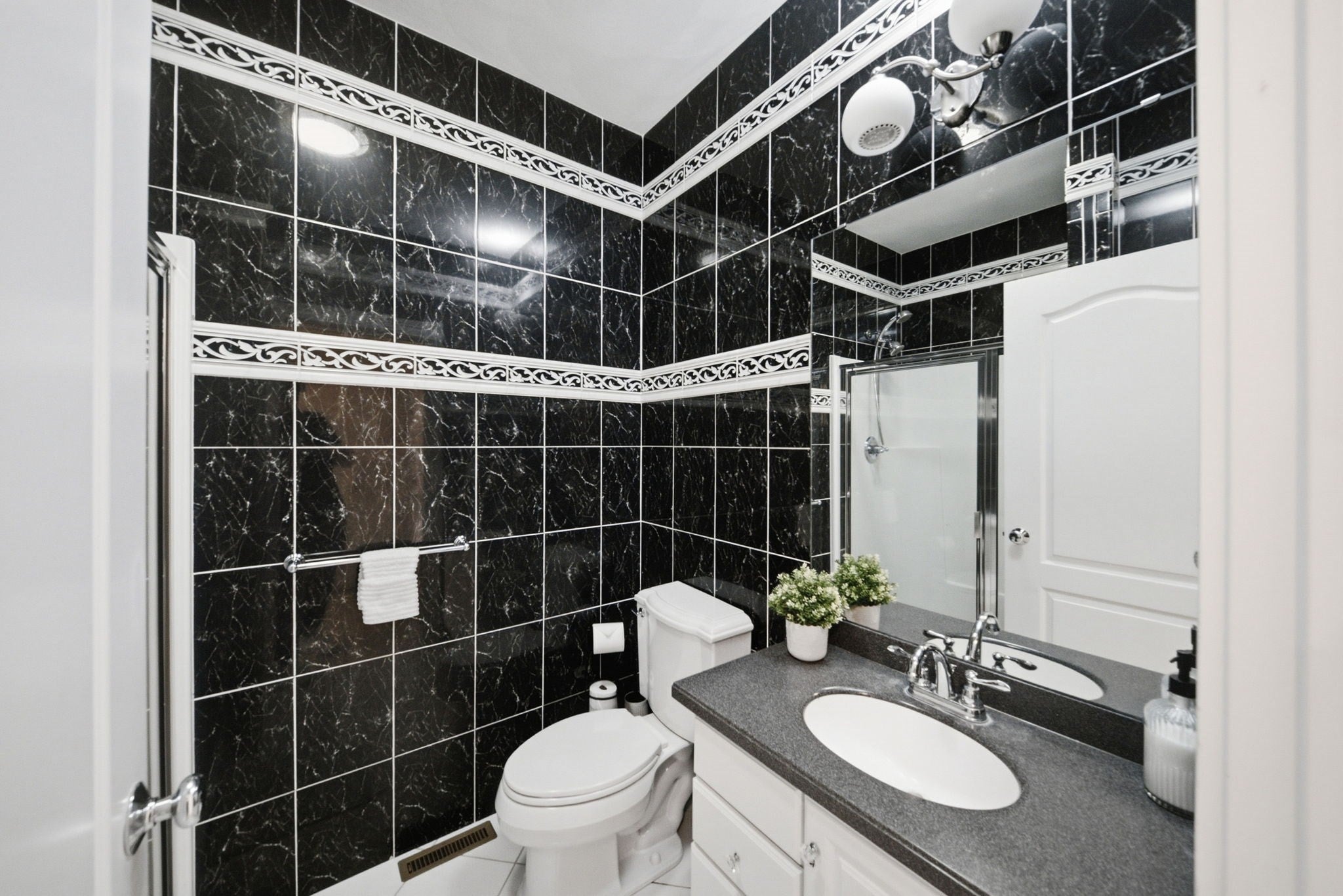 18 Loon Hill Rd, Ayer, MA, 18 Loon Hill Rd, Ayer, MA Photo #38