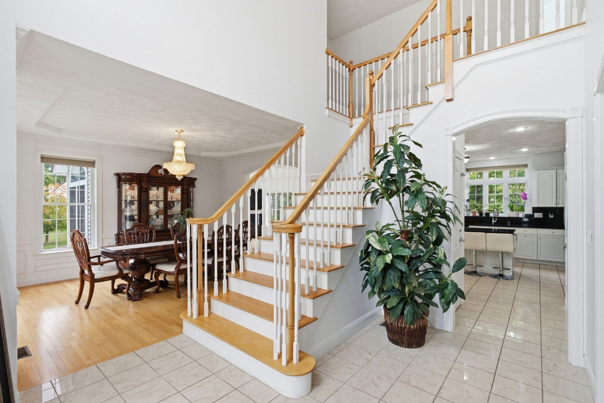 18 Loon Hill Rd, Ayer, MA, 18 Loon Hill Rd, Ayer, MA Photo #10