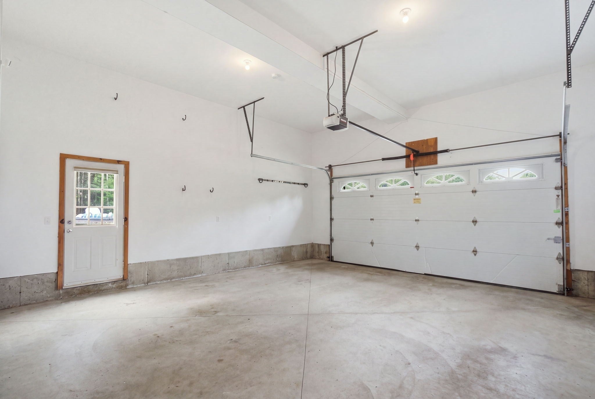 18 Loon Hill Rd, Ayer, MA, 18 Loon Hill Rd, Ayer, MA Photo #40