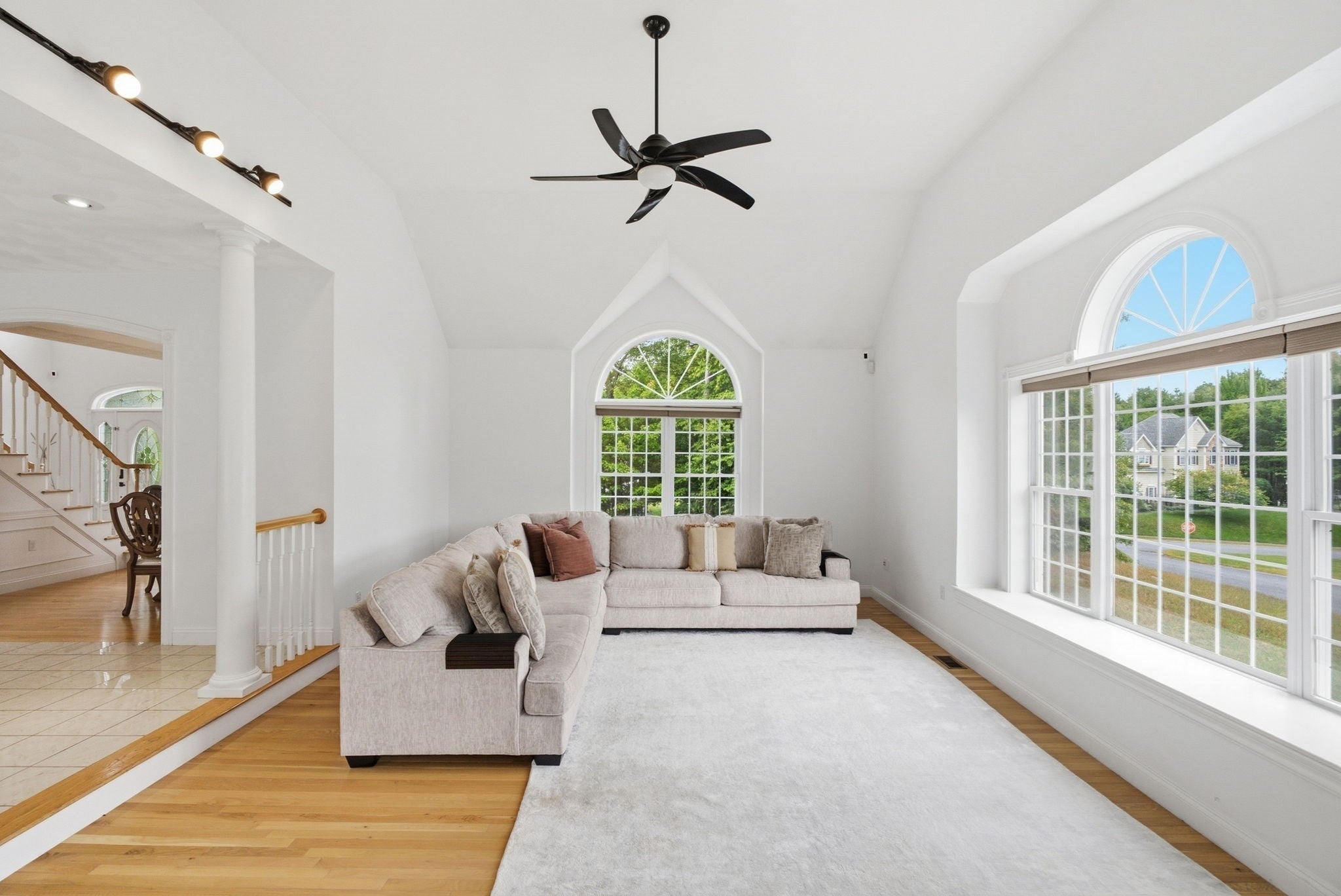 18 Loon Hill Rd, Ayer, MA, 18 Loon Hill Rd, Ayer, MA Photo #15