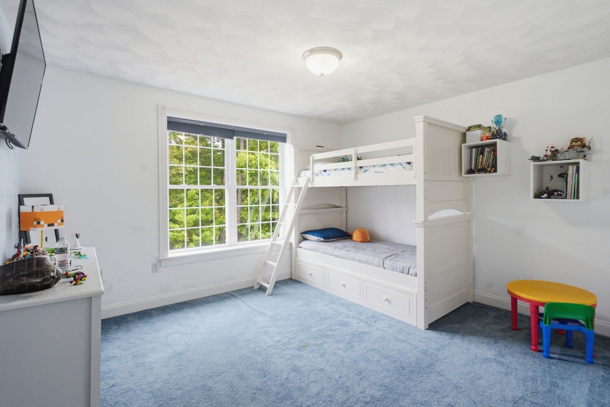 18 Loon Hill Rd, Ayer, MA, 18 Loon Hill Rd, Ayer, MA Photo #30