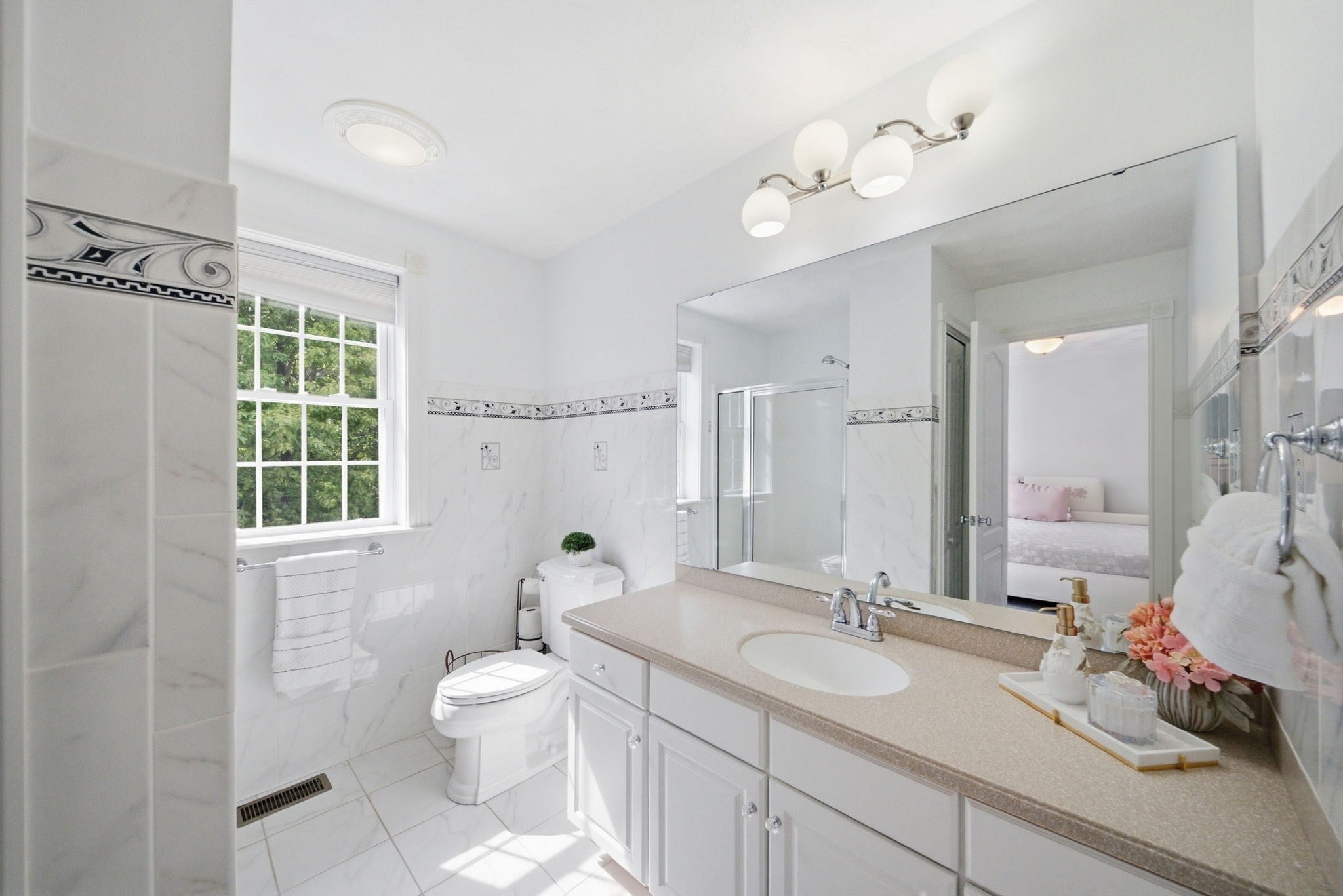 18 Loon Hill Rd, Ayer, MA, 18 Loon Hill Rd, Ayer, MA Photo #33
