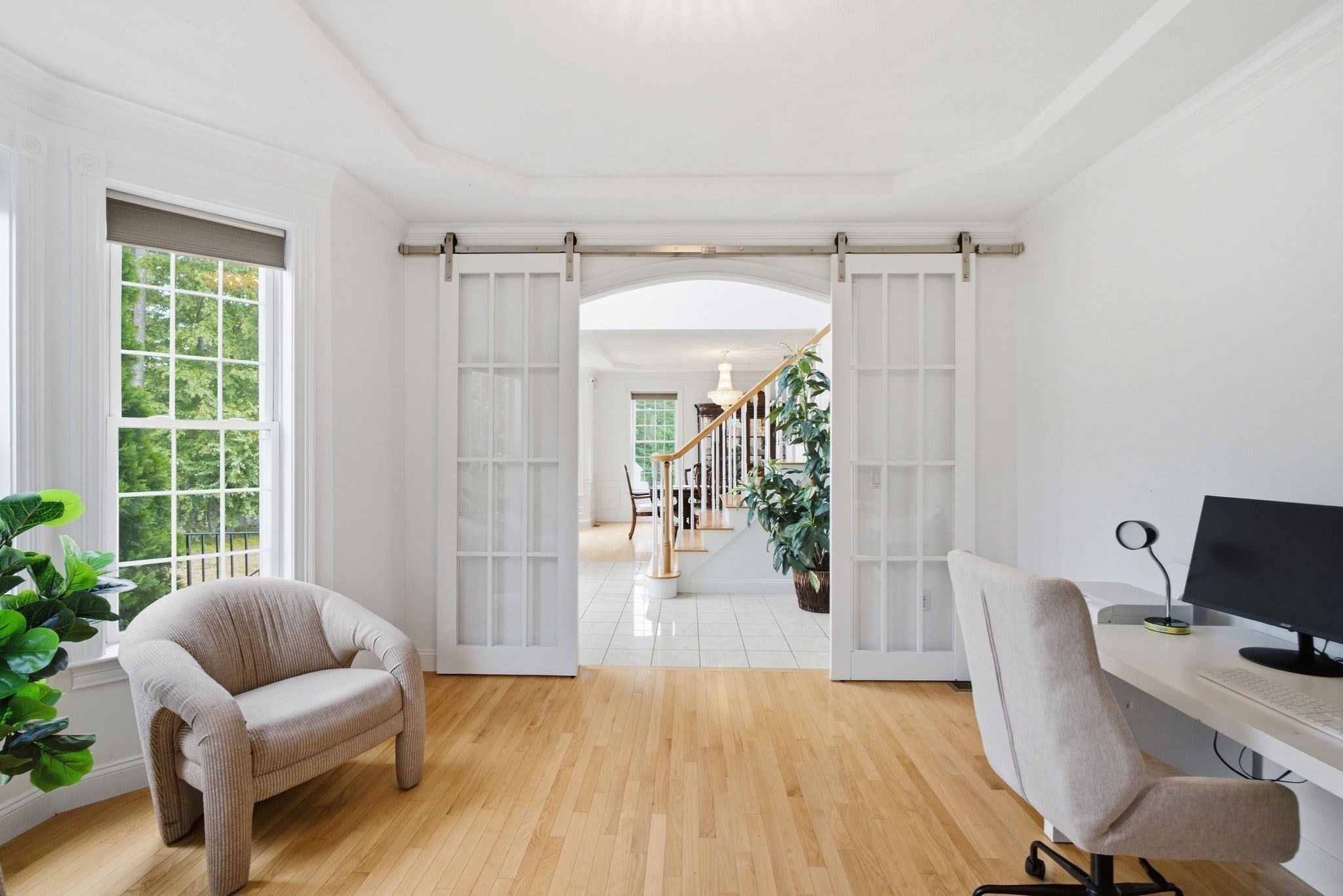 18 Loon Hill Rd, Ayer, MA, 18 Loon Hill Rd, Ayer, MA Photo #18