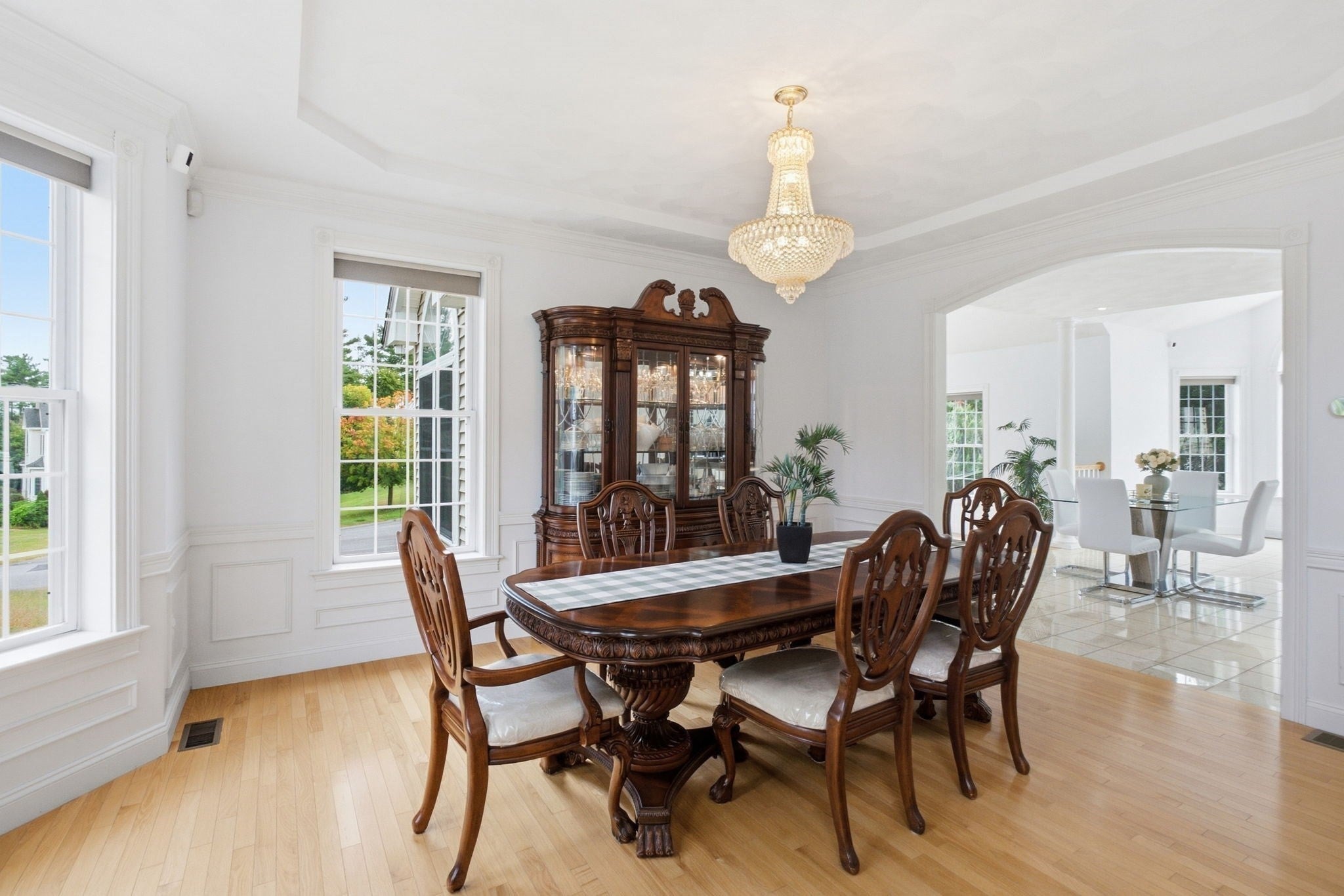 18 Loon Hill Rd, Ayer, MA, 18 Loon Hill Rd, Ayer, MA Photo #20