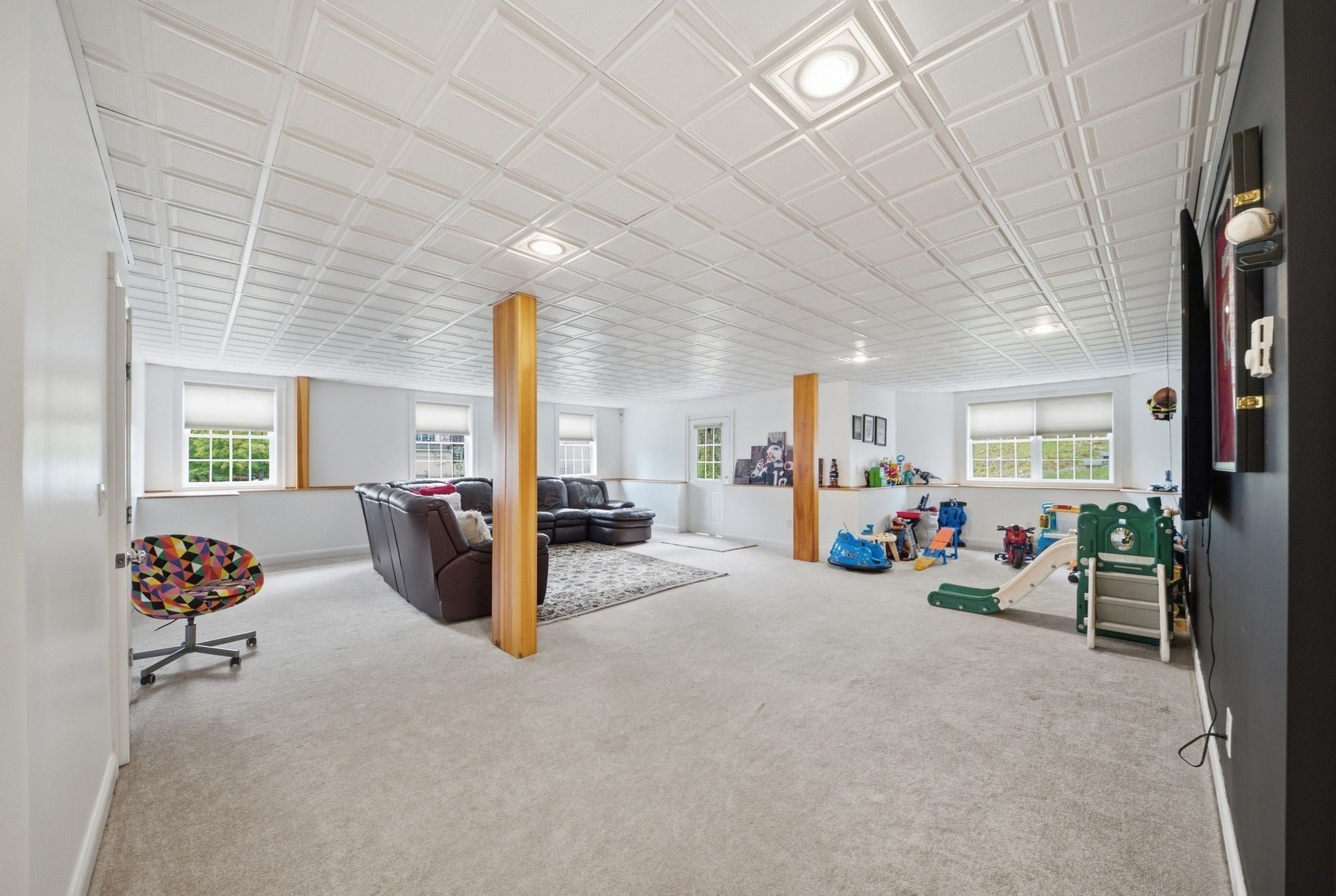18 Loon Hill Rd, Ayer, MA, 18 Loon Hill Rd, Ayer, MA Photo #39