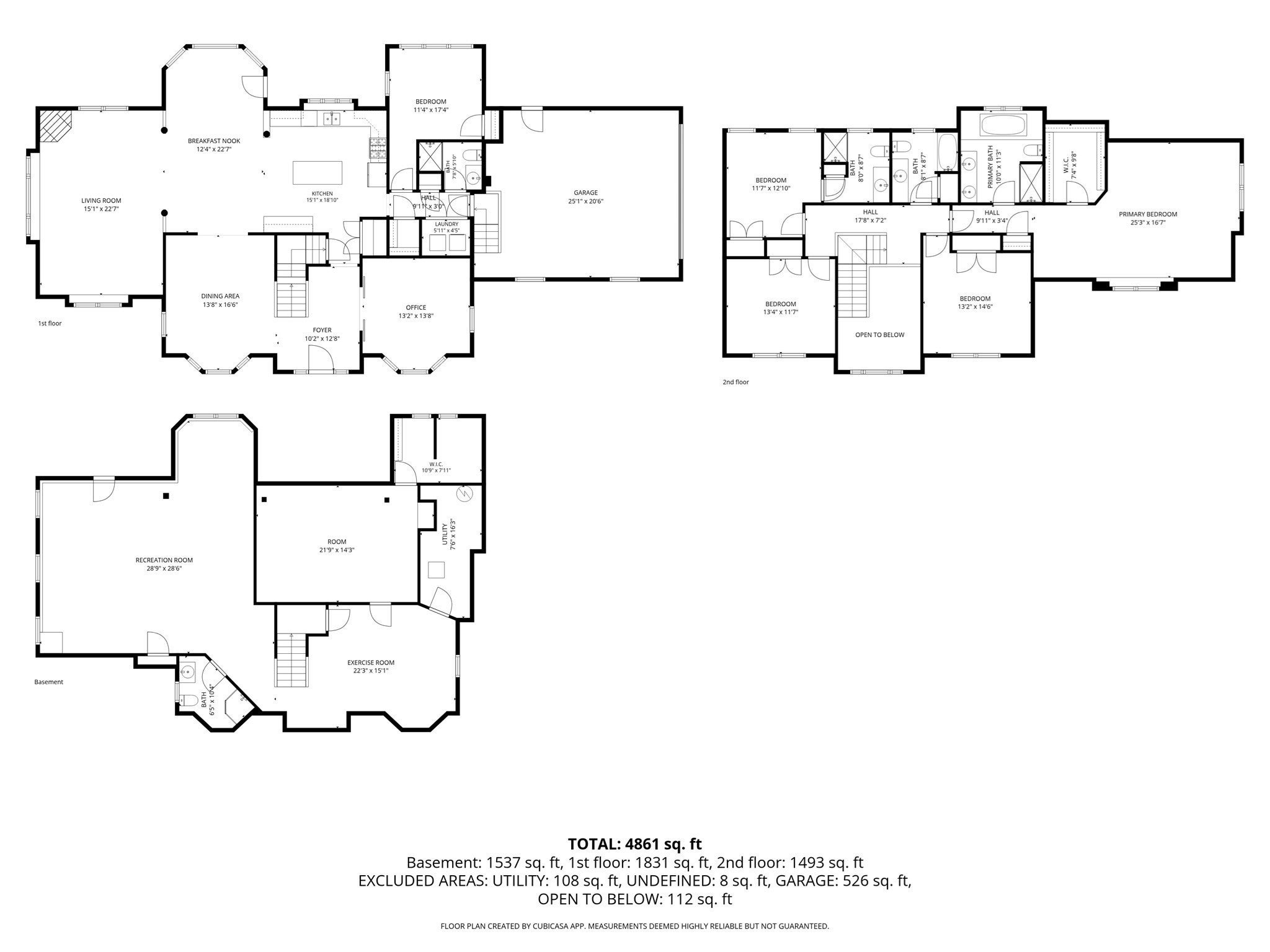 18 Loon Hill Rd, Ayer, MA, 18 Loon Hill Rd, Ayer, MA Photo #42