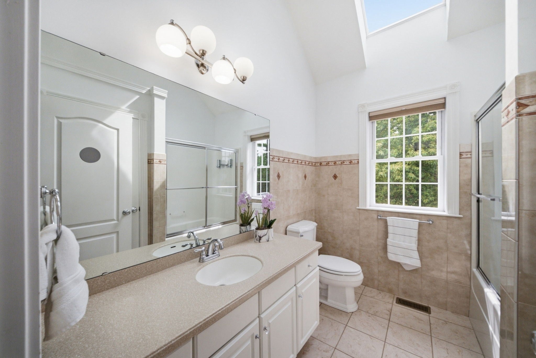 18 Loon Hill Rd, Ayer, MA, 18 Loon Hill Rd, Ayer, MA Photo #35