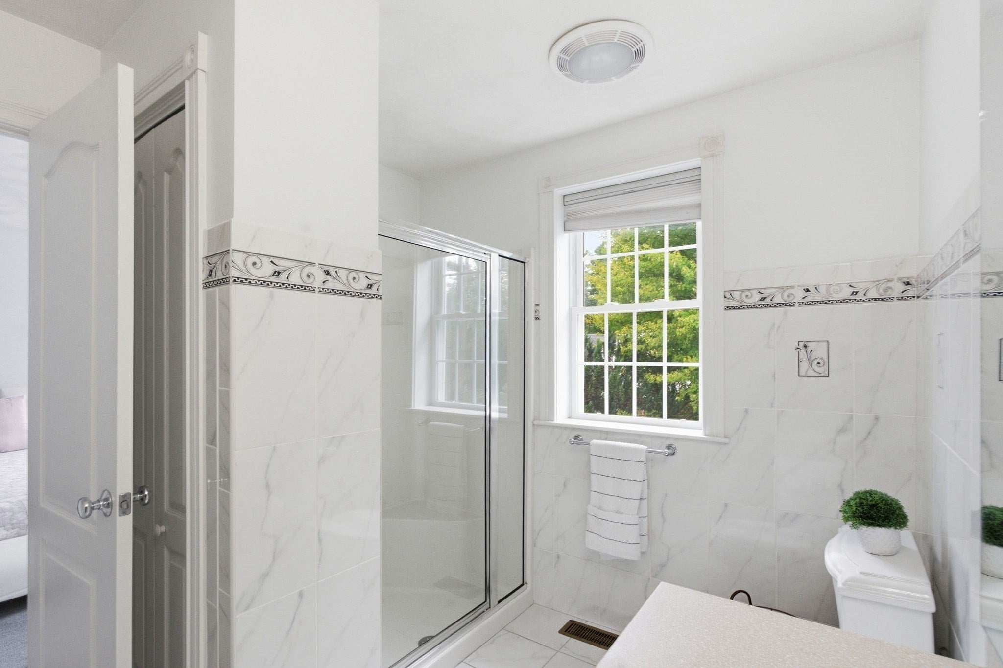 18 Loon Hill Rd, Ayer, MA, 18 Loon Hill Rd, Ayer, MA Photo #34
