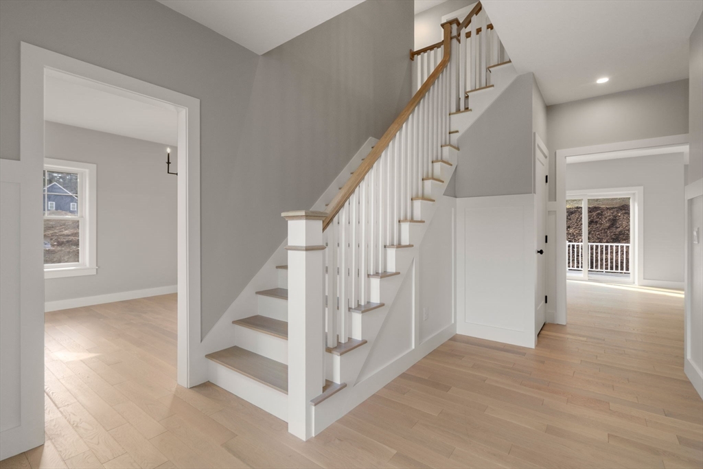 Lot 12 Fisher Rd