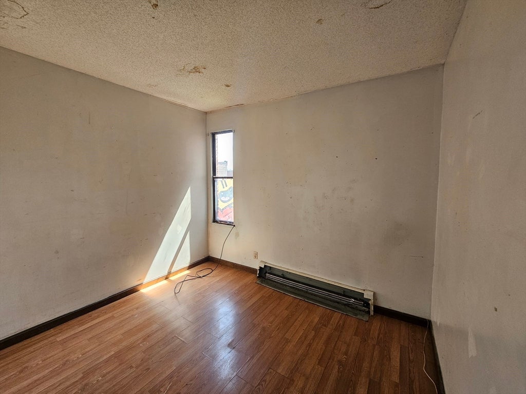 344 Maple St #344, Holyoke, MA, 344 Maple St #344, Holyoke, MA Photo #8