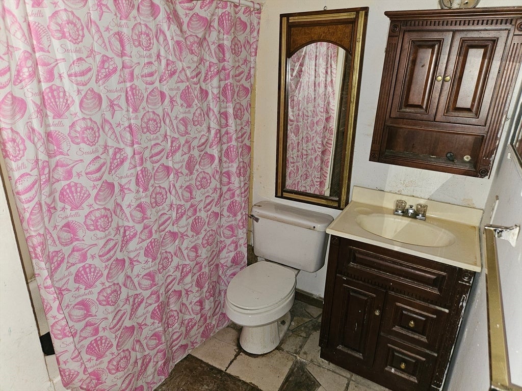 344 Maple St #344, Holyoke, MA, 344 Maple St #344, Holyoke, MA Photo #13