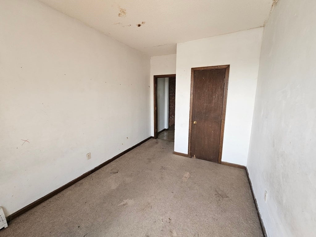 344 Maple St #344, Holyoke, MA, 344 Maple St #344, Holyoke, MA Photo #7