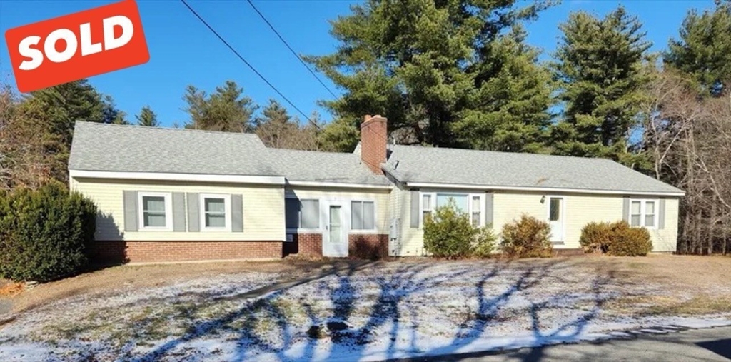 6 Oakhurst Street