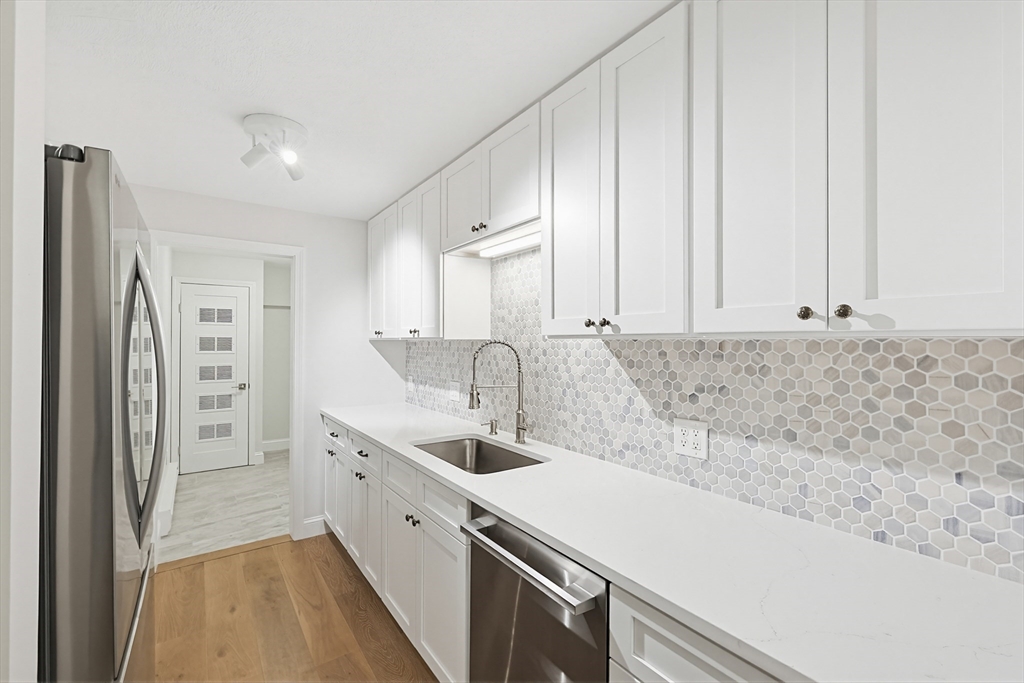 83 Highview Drive 83