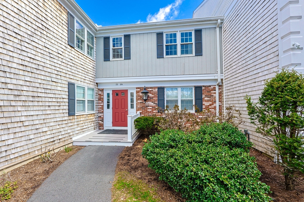 83 Highview Drive 83