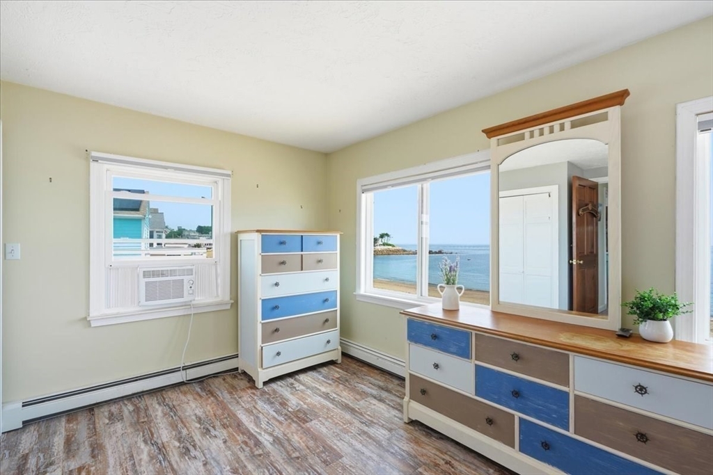 38 Inner Harbor Rd, Scituate, MA, 38 Inner Harbor Rd, Scituate, MA Photo #26
