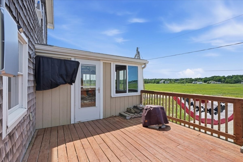 38 Inner Harbor Rd, Scituate, MA, 38 Inner Harbor Rd, Scituate, MA Photo #35