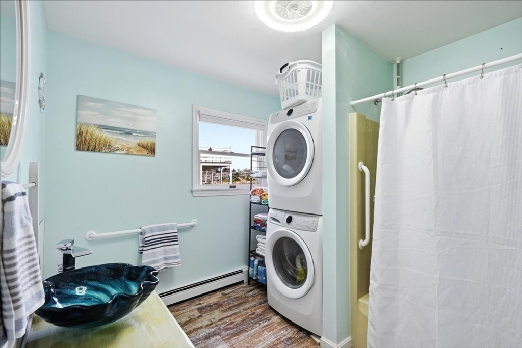 38 Inner Harbor Rd, Scituate, MA, 38 Inner Harbor Rd, Scituate, MA Photo #21