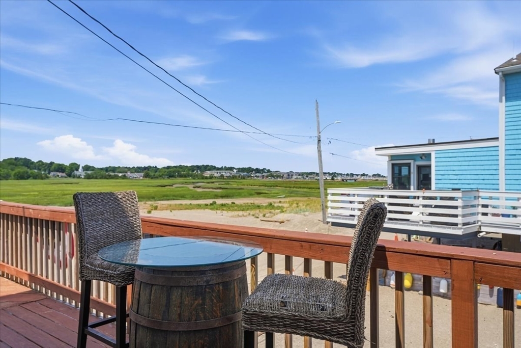 38 Inner Harbor Rd, Scituate, MA, 38 Inner Harbor Rd, Scituate, MA Photo #34