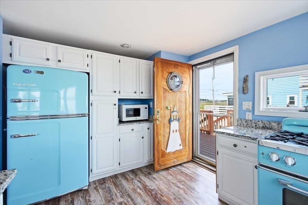 38 Inner Harbor Rd, Scituate, MA, 38 Inner Harbor Rd, Scituate, MA Photo #13