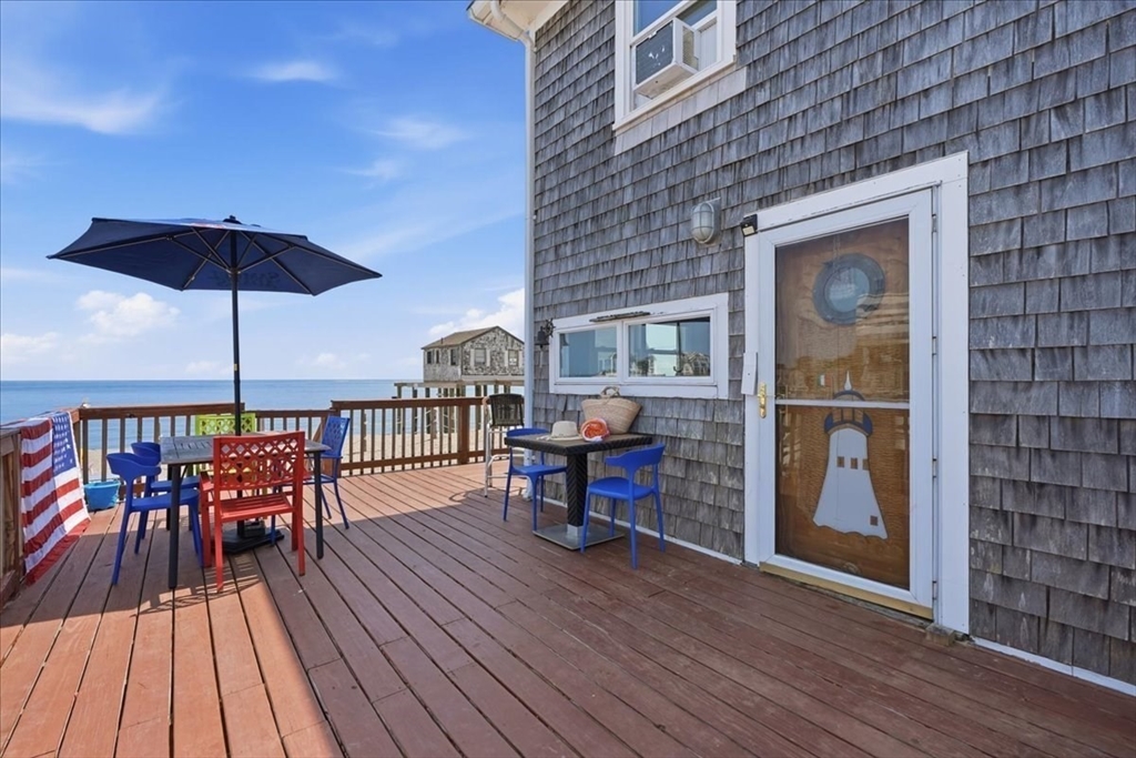 38 Inner Harbor Rd, Scituate, MA, 38 Inner Harbor Rd, Scituate, MA Photo #37