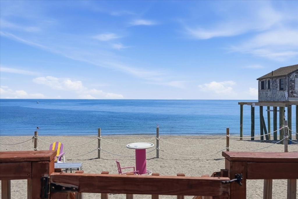 38 Inner Harbor Rd, Scituate, MA, 38 Inner Harbor Rd, Scituate, MA Photo #42