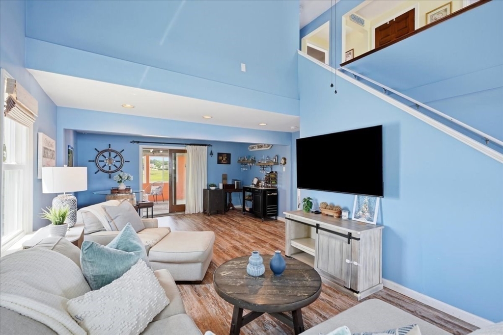 38 Inner Harbor Rd, Scituate, MA, 38 Inner Harbor Rd, Scituate, MA Photo #8