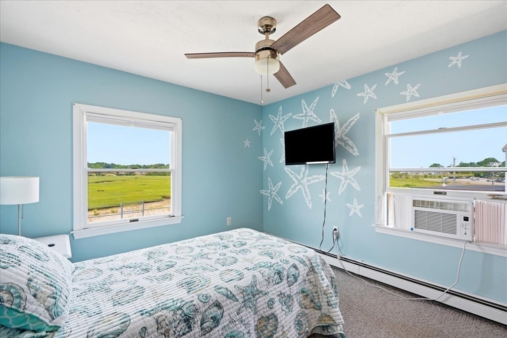 38 Inner Harbor Rd, Scituate, MA, 38 Inner Harbor Rd, Scituate, MA Photo #23