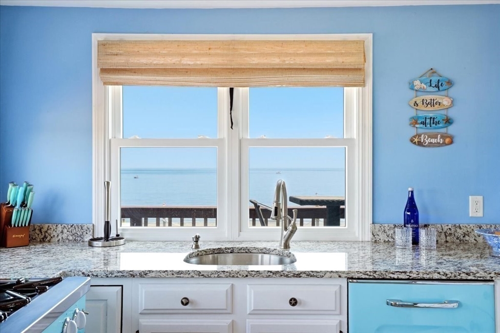 38 Inner Harbor Rd, Scituate, MA, 38 Inner Harbor Rd, Scituate, MA Photo #11