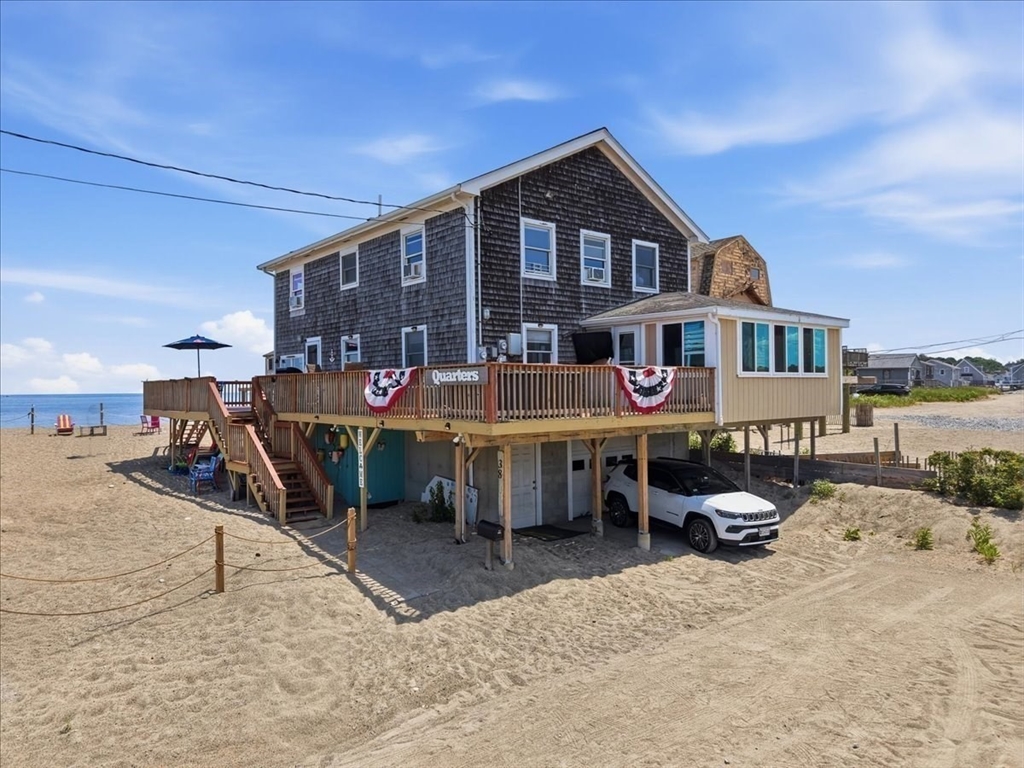 38 Inner Harbor Rd