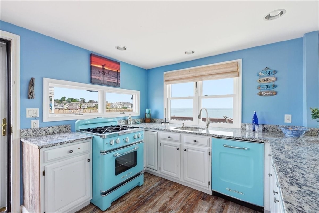 38 Inner Harbor Rd, Scituate, MA, 38 Inner Harbor Rd, Scituate, MA Photo #10