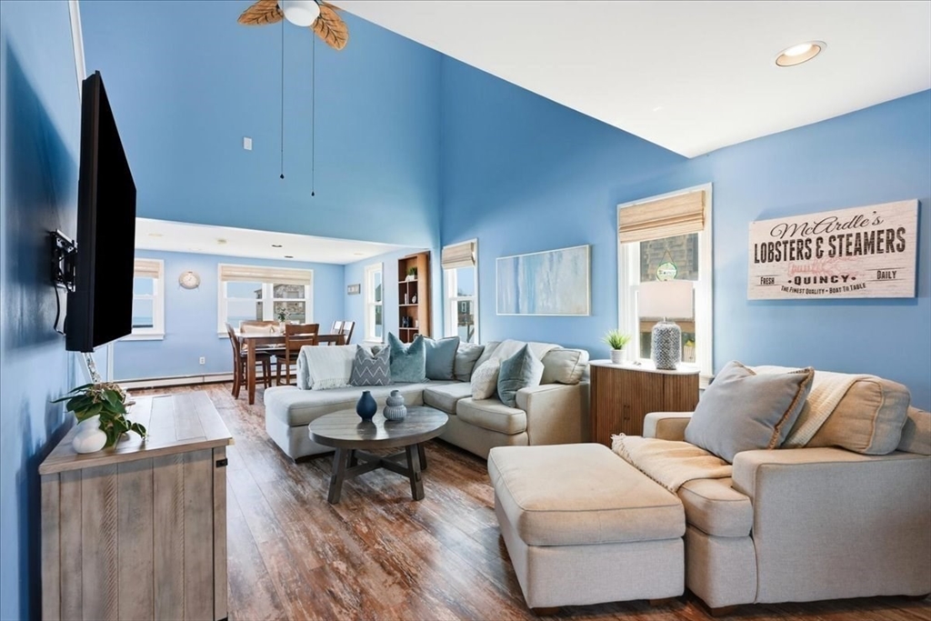 38 Inner Harbor Rd, Scituate, MA, 38 Inner Harbor Rd, Scituate, MA Photo #7
