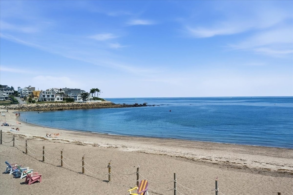 38 Inner Harbor Rd, Scituate, MA, 38 Inner Harbor Rd, Scituate, MA Photo #6