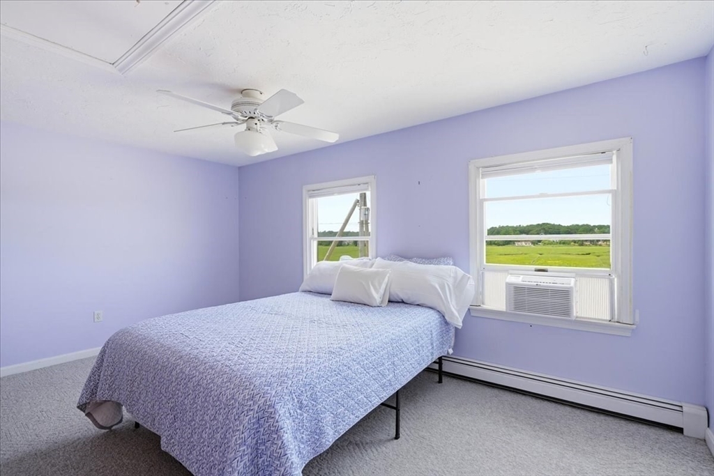 38 Inner Harbor Rd, Scituate, MA, 38 Inner Harbor Rd, Scituate, MA Photo #25