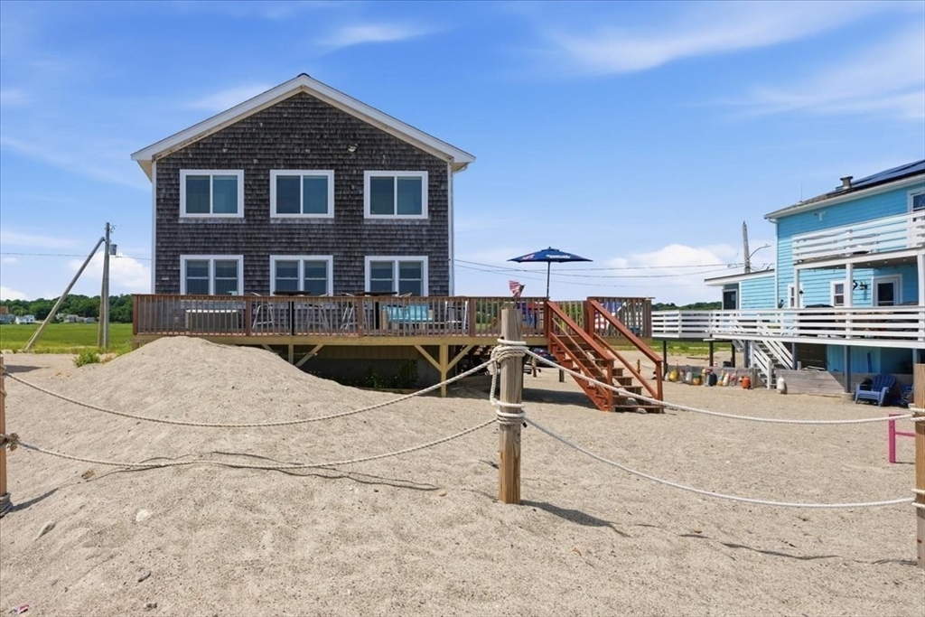 38 Inner Harbor Rd, Scituate, MA, 38 Inner Harbor Rd, Scituate, MA Photo #40