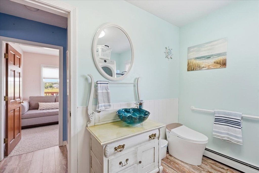 38 Inner Harbor Rd, Scituate, MA, 38 Inner Harbor Rd, Scituate, MA Photo #22