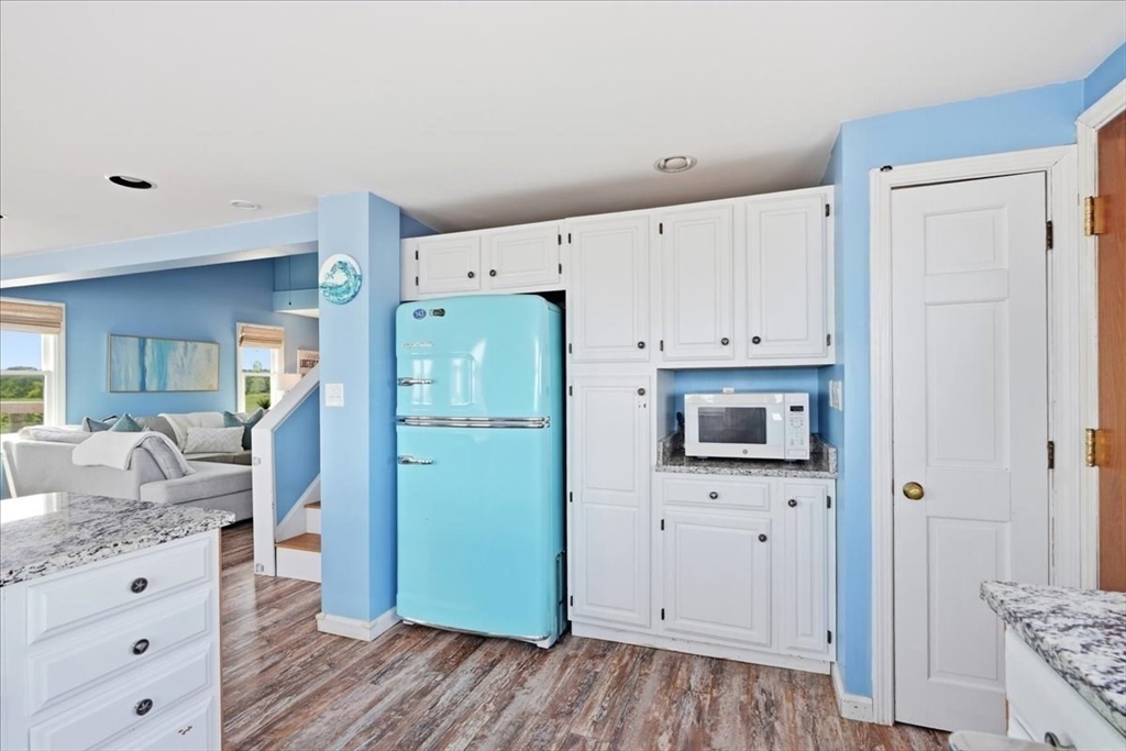 38 Inner Harbor Rd, Scituate, MA, 38 Inner Harbor Rd, Scituate, MA Photo #14