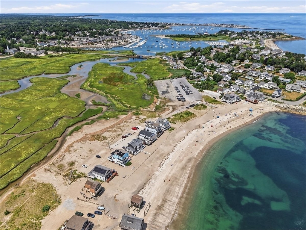 38 Inner Harbor Rd, Scituate, MA, 38 Inner Harbor Rd, Scituate, MA Photo #31