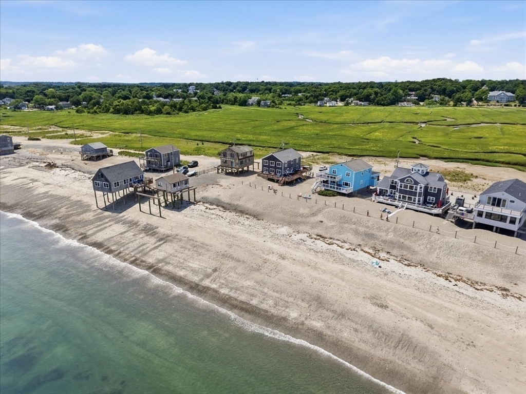 38 Inner Harbor Rd, Scituate, MA, 38 Inner Harbor Rd, Scituate, MA Photo #1