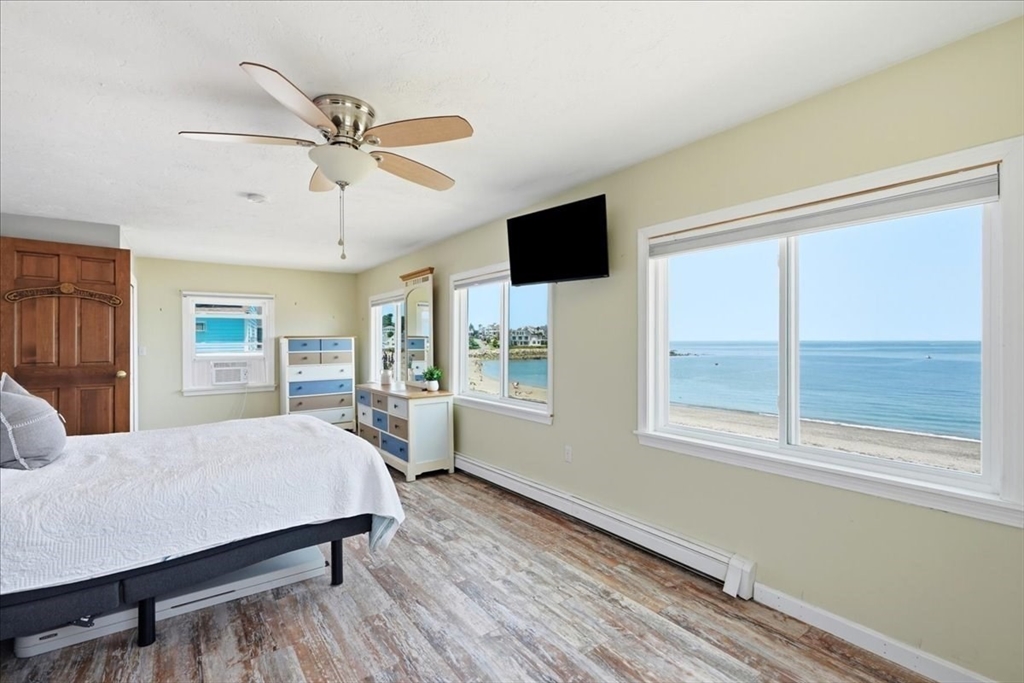 38 Inner Harbor Rd, Scituate, MA, 38 Inner Harbor Rd, Scituate, MA Photo #27