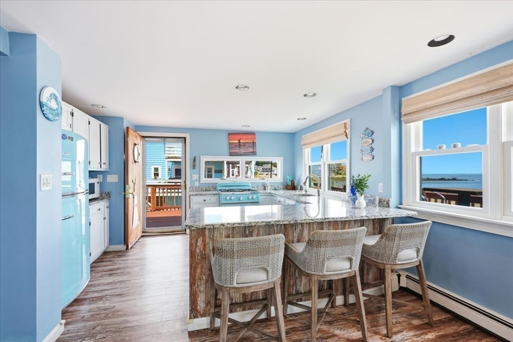 38 Inner Harbor Rd, Scituate, MA, 38 Inner Harbor Rd, Scituate, MA Photo #9