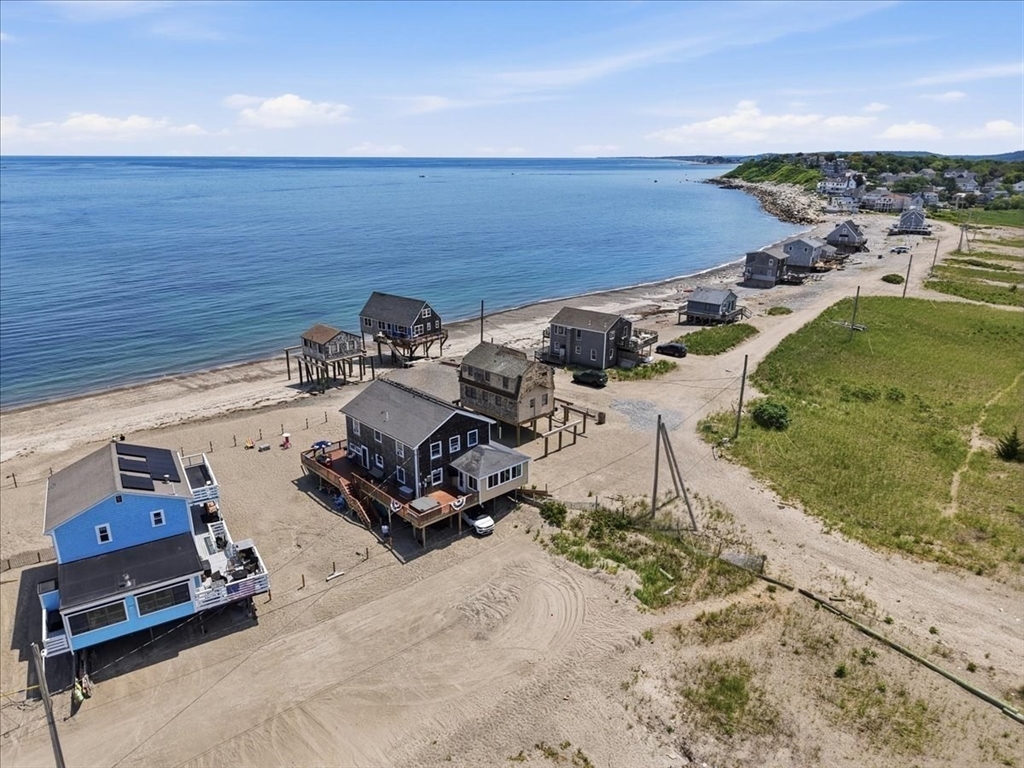 38 Inner Harbor Rd, Scituate, MA, 38 Inner Harbor Rd, Scituate, MA Photo #29
