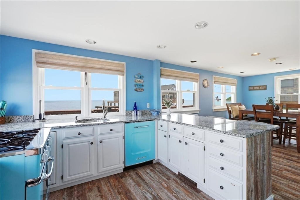 38 Inner Harbor Rd, Scituate, MA, 38 Inner Harbor Rd, Scituate, MA Photo #12