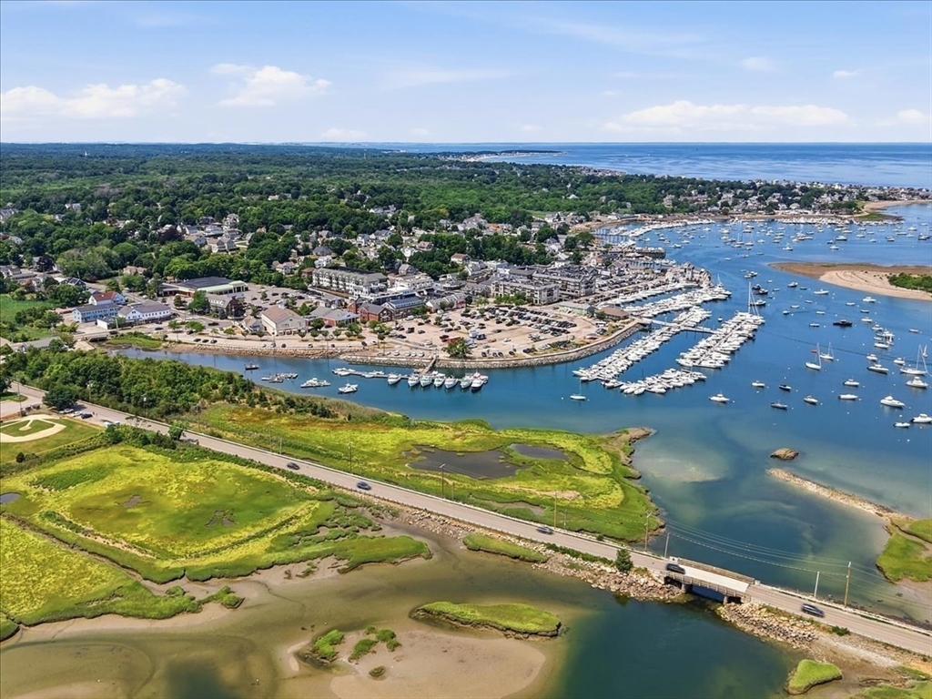 38 Inner Harbor Rd, Scituate, MA, 38 Inner Harbor Rd, Scituate, MA Photo #33
